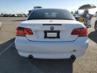 BMW 3 SERIES I