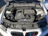 BMW 3 SERIES I