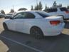 BMW 3 SERIES I