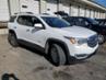 GMC ACADIA SLE