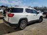 GMC ACADIA SLE