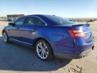 FORD TAURUS SHO