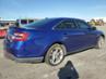 FORD TAURUS SHO