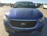 FORD TAURUS SHO