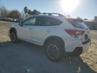 SUBARU CROSSTREK PREMIUM