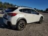 SUBARU CROSSTREK PREMIUM