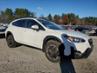 SUBARU CROSSTREK PREMIUM