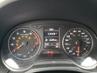 AUDI A3 PREMIUM PLUS