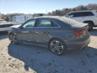 AUDI A3 PREMIUM PLUS