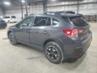 SUBARU CROSSTREK PREMIUM