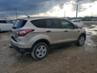 FORD ESCAPE S