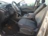 FORD ESCAPE S