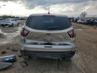 FORD ESCAPE S