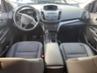 FORD ESCAPE S