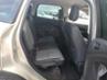 FORD ESCAPE S