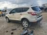 FORD ESCAPE S