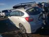 SUBARU IMPREZA SPORT PREMIUM