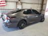 TOYOTA CAMRY SE NIGHT SHADE