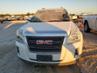 GMC TERRAIN SLT