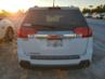 GMC TERRAIN SLT