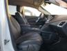 GMC TERRAIN SLT