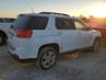 GMC TERRAIN SLT