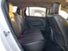 GMC TERRAIN SLT