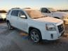 GMC TERRAIN SLT