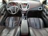 GMC TERRAIN SLT