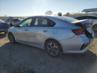 KIA FORTE FE