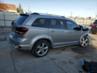 DODGE JOURNEY CROSSROAD