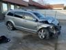 DODGE JOURNEY CROSSROAD