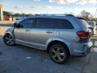 DODGE JOURNEY CROSSROAD