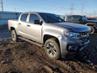 CHEVROLET COLORADO Z71