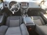 NISSAN PATHFINDER S