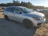 NISSAN PATHFINDER S