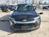 CHEVROLET TRAILBLAZER LS