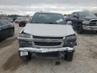 CHEVROLET COLORADO LT