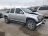 CHEVROLET COLORADO LT