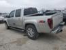 CHEVROLET COLORADO LT