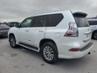 LEXUS GX 460