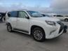 LEXUS GX 460