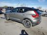 VOLVO XC40 T5 R-DESIGN