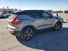 VOLVO XC40 T5 R-DESIGN