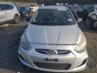 HYUNDAI ACCENT GS