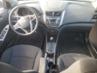 HYUNDAI ACCENT GS