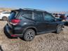 SUBARU FORESTER PREMIUM