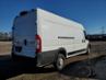 RAM PROMASTER 3500 HIGH