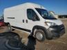 RAM PROMASTER 3500 HIGH