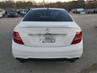 MERCEDES-BENZ C-CLASS 300 4MATIC